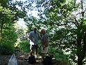 07-08-2010 08h25 24